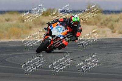 media/Apr-08-2023-SoCal Trackdays (Sat) [[63c9e46bba]]/Turn 16 (945am)/